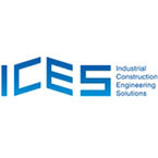 სამშენებლო კომპანია ICES