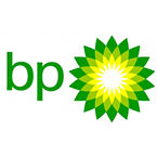 კომპანია BP
