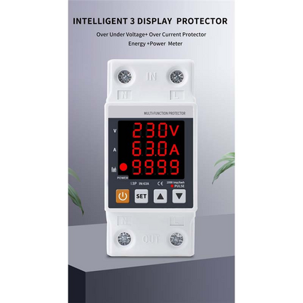 ლიმიტ. აქცია