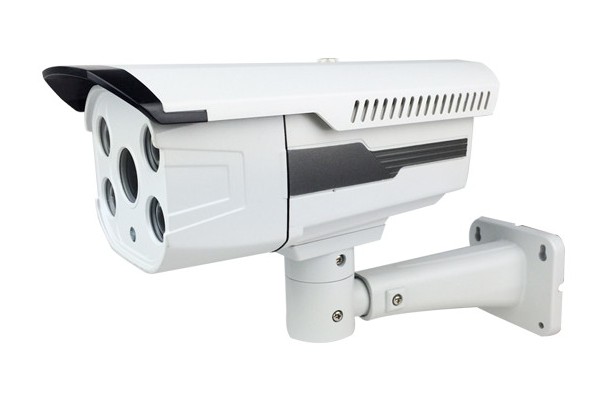 CCTV გარე ვ.კამერა GLE-VR-100A-CM138-ICR