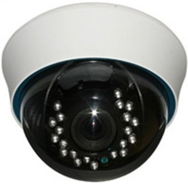 CCTV დომ ვიდეოკამერა DI45-CM138-ICR