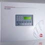სახ. ს.პანელი Fire Control Panel FS 5200