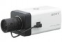 CCTV ვიდეო ბოქსკამერა SSKLC-BSE-38