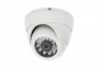 CCTV დომვიდეოკამერა DIT20-CM6030