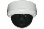 CCTV დომვიდეოკამერა EN-DV25-60