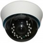 CCTV დომ ვიდეოკამერა DI45-CM138-ICR